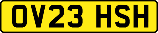 OV23HSH