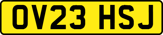 OV23HSJ