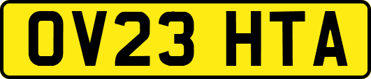OV23HTA