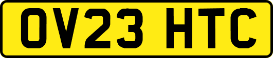 OV23HTC