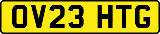 OV23HTG