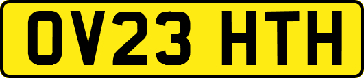 OV23HTH