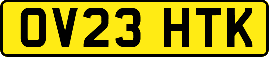 OV23HTK