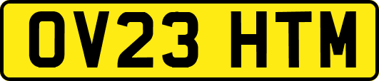 OV23HTM