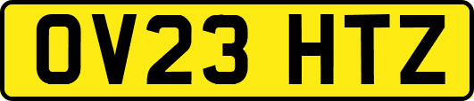 OV23HTZ