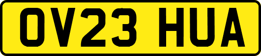 OV23HUA