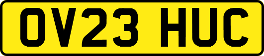 OV23HUC