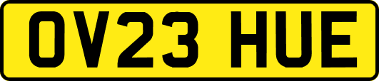 OV23HUE