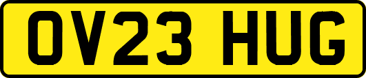 OV23HUG