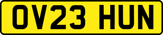 OV23HUN