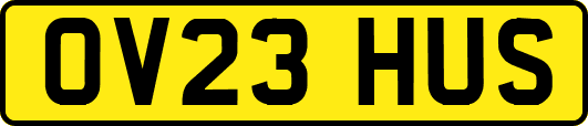 OV23HUS