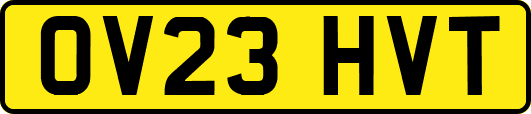 OV23HVT