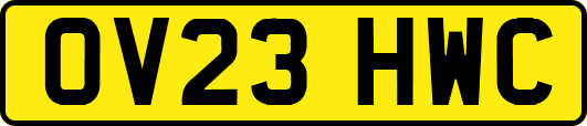 OV23HWC