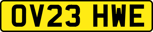 OV23HWE
