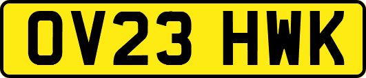 OV23HWK