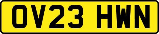 OV23HWN