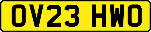 OV23HWO