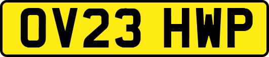OV23HWP