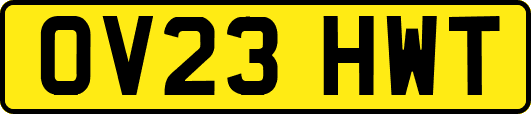 OV23HWT