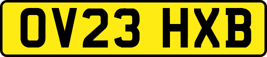 OV23HXB