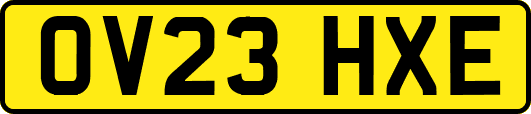 OV23HXE
