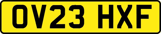 OV23HXF