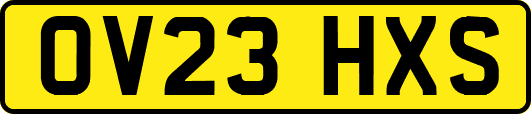 OV23HXS
