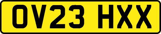 OV23HXX