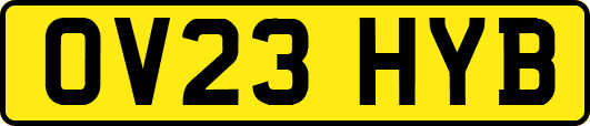 OV23HYB