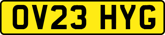 OV23HYG