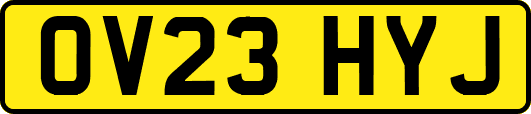 OV23HYJ