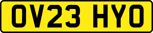 OV23HYO