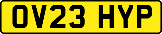 OV23HYP
