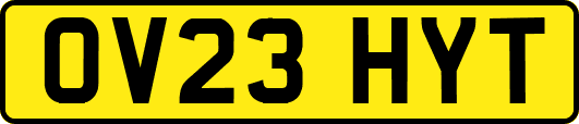 OV23HYT