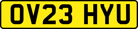 OV23HYU