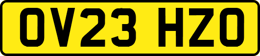 OV23HZO
