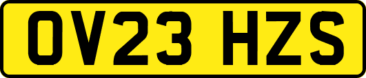 OV23HZS