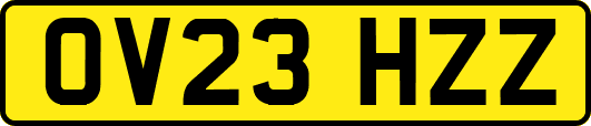 OV23HZZ