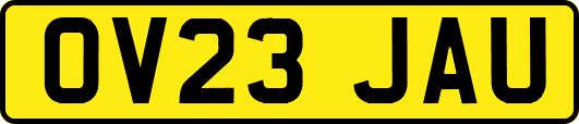 OV23JAU