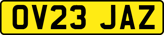 OV23JAZ