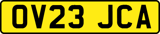 OV23JCA