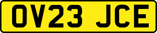 OV23JCE