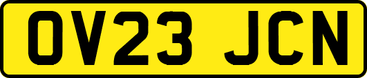OV23JCN
