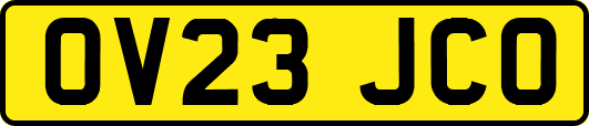 OV23JCO