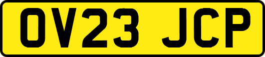 OV23JCP