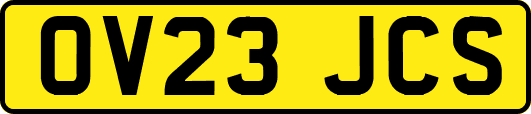 OV23JCS