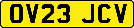 OV23JCV