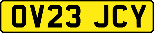 OV23JCY