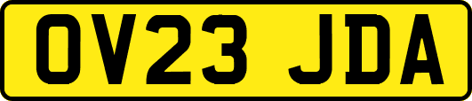 OV23JDA