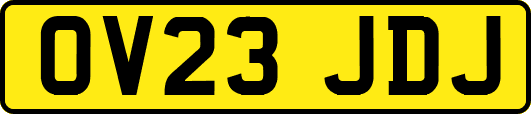 OV23JDJ